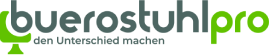 Zusammenarbeit im Team verbessern: Tipps | Buerostuhlpro.at
