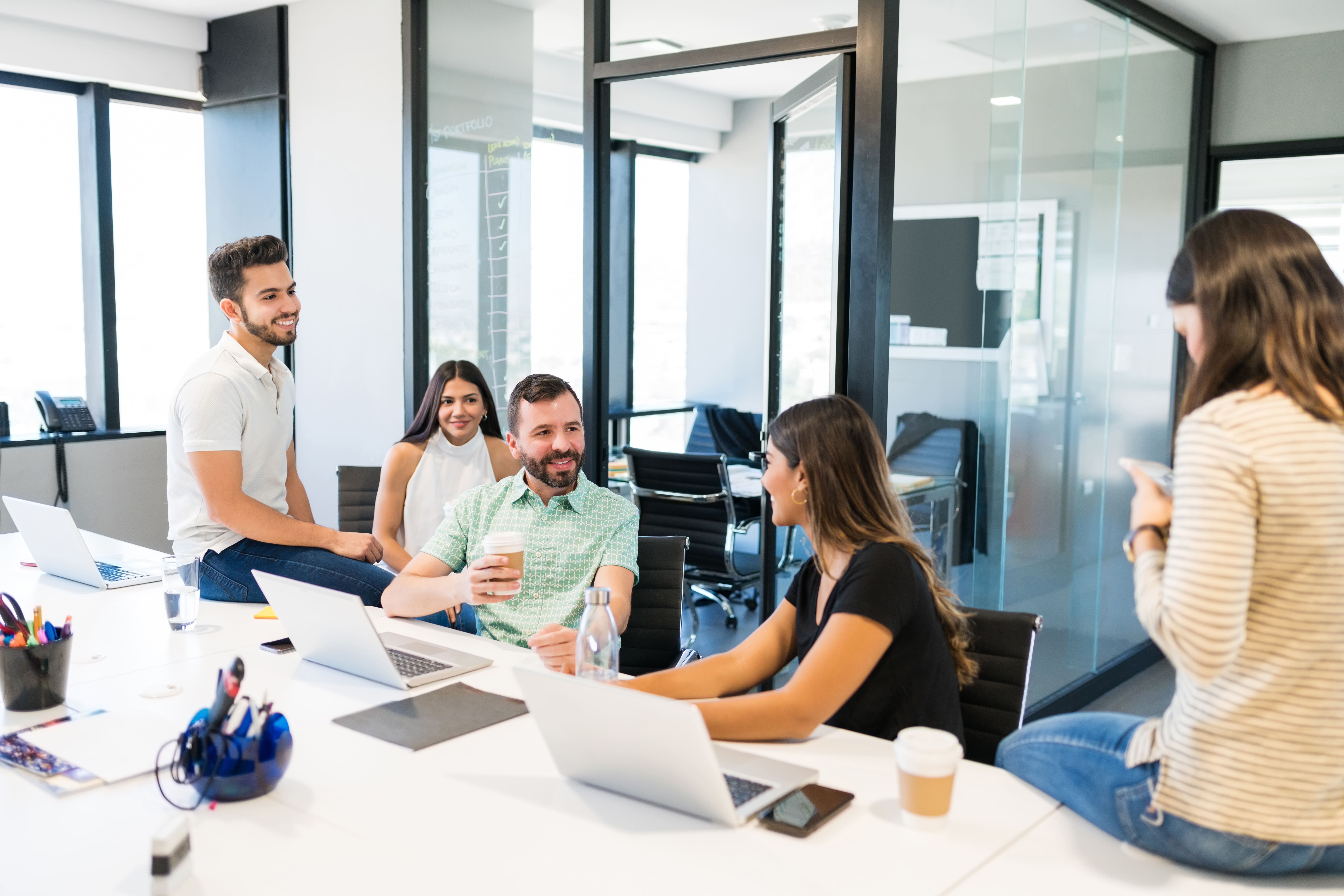 was-ist-coworking