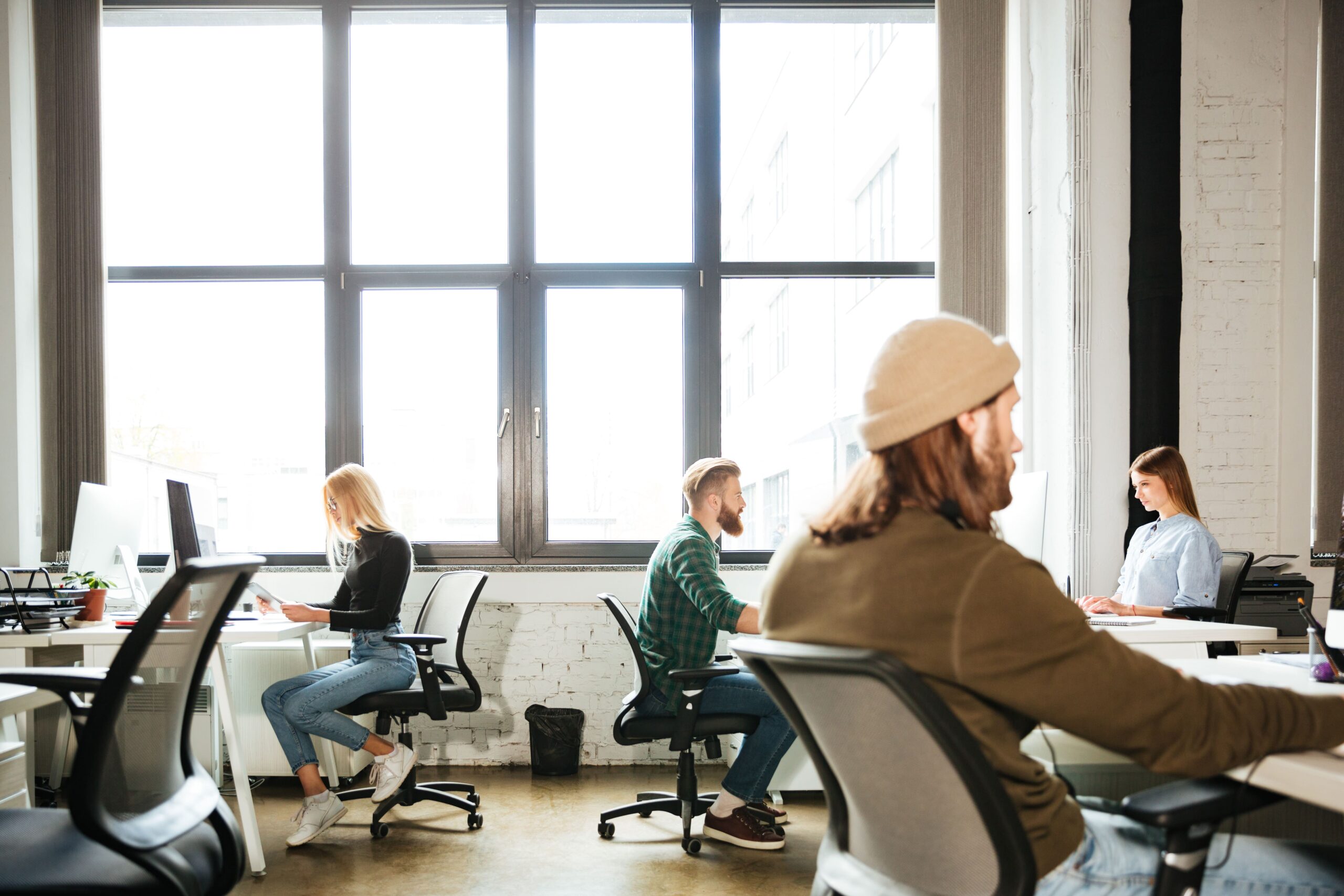 was-ist-coworking