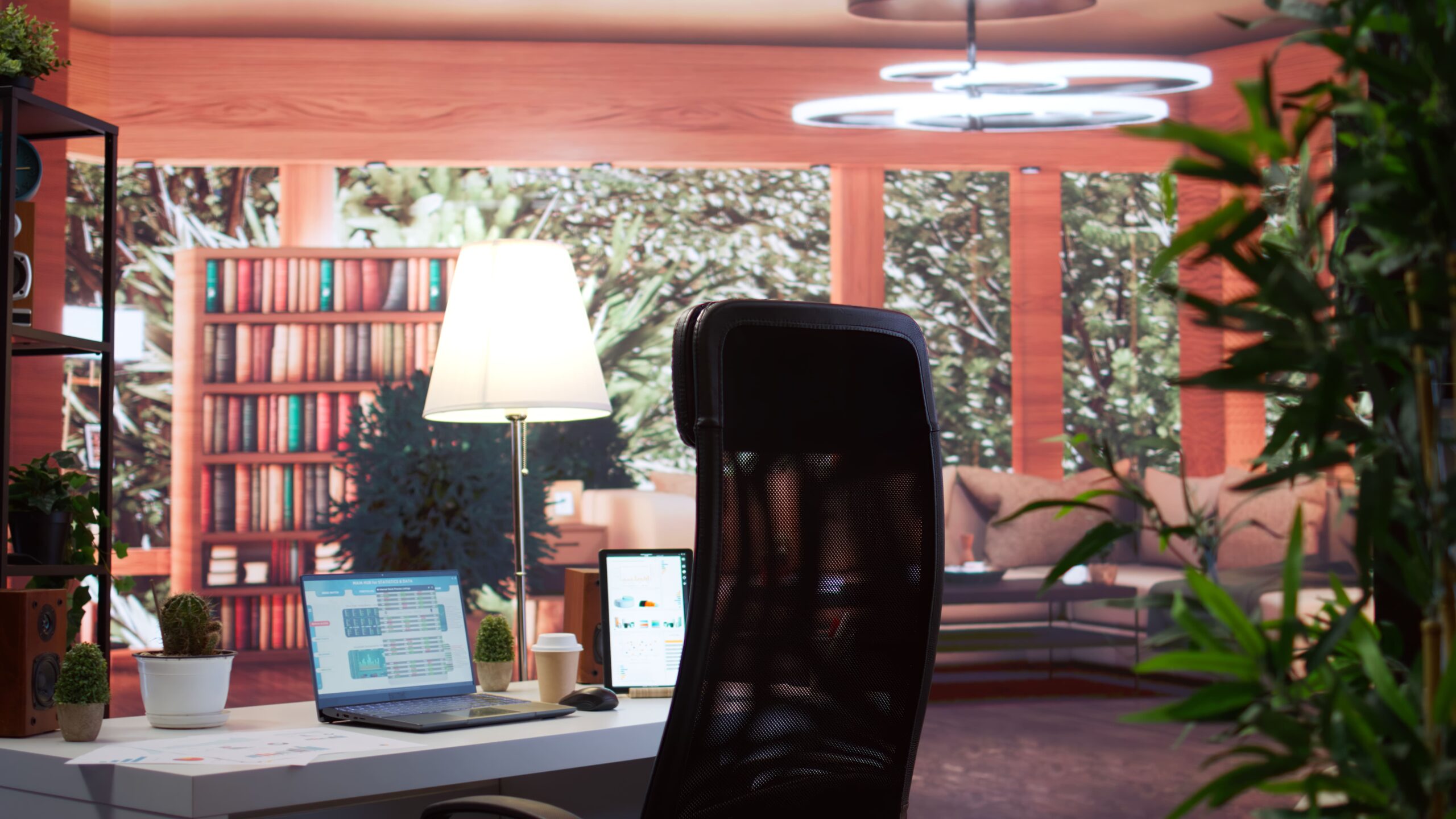 home-office-beleuchtung
