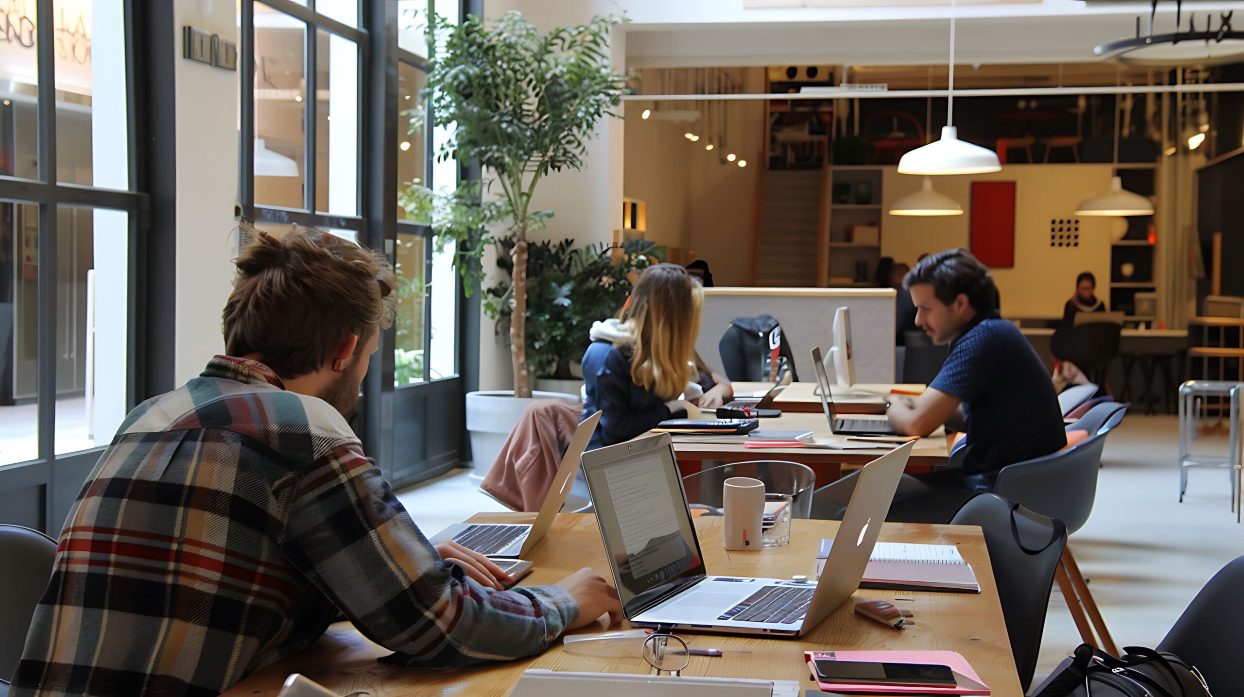 was-ist-coworking