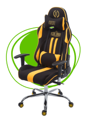 Gamingstühle