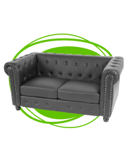 Bürosofa