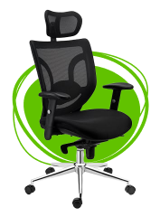 Drehstühle