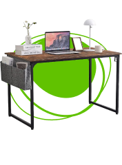 Bürotische