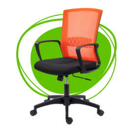 Bürostühle 