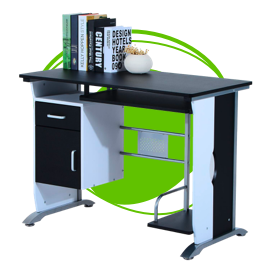Computertische