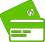 Kreditkarte Kreditkarte