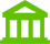Banküberweisung oder Bareinzahlung Banküberweisung oder Bareinzahlung