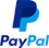 Paypal Paypal