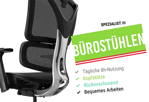 Über uns