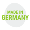 Made in Germany