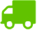 KOSTENLOSER Versand (3-5 Tage)